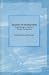 Society in Transition: Social Change in Ukraine in Western Perspectives