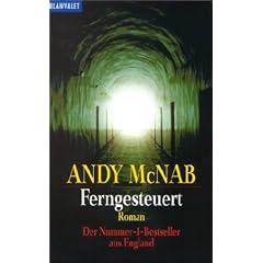 Ferngesteuert