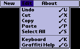 My Stocks Portfolio downloadable Software