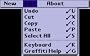 My Stocks Portfolio downloadable Software