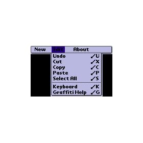 My Stocks Portfolio downloadable Software