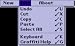 My Stocks Portfolio downloadable Software