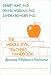 Book The Middle Level Teachers' Handbook: Becoming a Reflective Practitioner