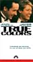True Colors [VHS]