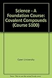 Covalent compounds