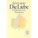 Die Liebe Psychologie eines Ph�nomens