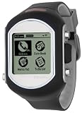 Fossil Wrist PDA with Palm OS - Sport