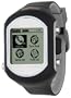 Fossil Wrist PDA with Palm OS - Sport