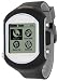 Fossil Wrist PDA with Palm OS - Sport