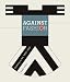Against Fashion: Clothing as Art, 1850-1930