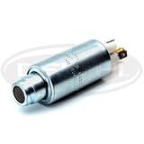 Delphi FE0055 Electric Fuel Pump