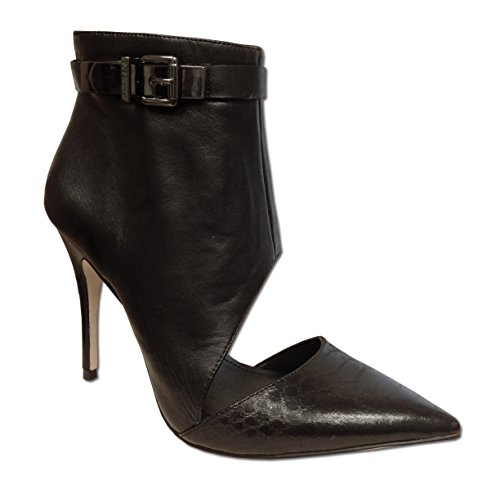 BCBG Women's Odin Pump