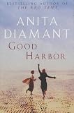 Good Harbor: A Novel