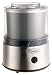 VillaWare V5100 Classic Ice Cream & Gelato Maker, Electric
