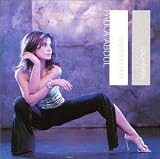 グレイテスト・ヒッツ Paula Abdul