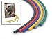 Automotive : Mr. Gasket 11031Y G Sport Vacuum Hose Kit - Yellow