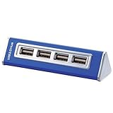 AX 4|[gUSB2.0nu UH-2154BL