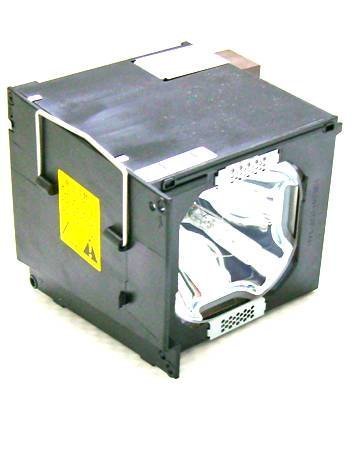 Replacement projector / TV lamp AN-K9LP for Sharp XV-Z9000 / XV-Z9000E / XV-Z9000U PROJECTORs / TVs
