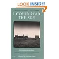 I Could Read The Sky
