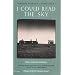 I Could Read the Sky