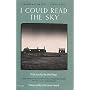 I Could Read the Sky