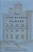 Book The Unfinished Manner: Essays on the Fragment in the Later Eighteenth Century