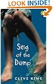 Stig of the Dump (Puffin Books)