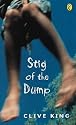 Stig of the Dump (Puffin Books)
