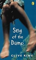 Stig of the Dump (Puffin Books)