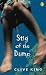Stig of the Dump (Puffin Books)