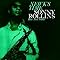 Peruse my favorite jazz recordings (part 5)