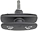 Dorman - HELP 90627 Liftgate Handle