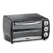 Oster Toaster Oven 4 Slice Timer Oster Toaster Oven 4 Slice Timer