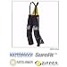 Dry Pants - Joe Rocket Dry Tech Nano Pants - Size : XL