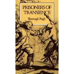 Prisoners of Transience