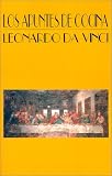Review Need de Lingenti Maria L.  / Los Apuntes De Cocina