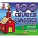 Click here to Compare Prices of 100 Church Classics for Kids