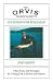 Orvis Pocket Guide to Fly Fishing for Steelhead: Flies, Gear, and Strategies for Taking Fish in Rivers and Streams