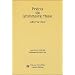 Pr�cis de grammaire tha�e (2CD audio)