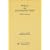 Précis de grammaire thaïe (2CD audio)