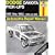 Dodge Dakota Pick-Up Automotive Repair Manual: Models Covered : Dodge Dakota Models, 1987-1993 (Haynes Automotive Repair Manual Series)