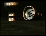 Medium Superbowl for Hookah Shisha Pipe