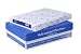 イーサプライズ コピー用紙 A3 1500枚 PPCA3V500X3でAmazonアフィリエイトツール