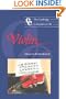 The Cambridge Companion to the Violin