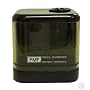 Battery Operated Pencil Sharpener