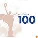 Best Classics 100 Volume 1