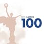 Best Classics 100 Volume 1