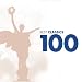 Best Classics 100 Volume 1