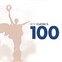 Best Classics 100 Volume 1