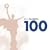 Best Classics 100 Volume 1